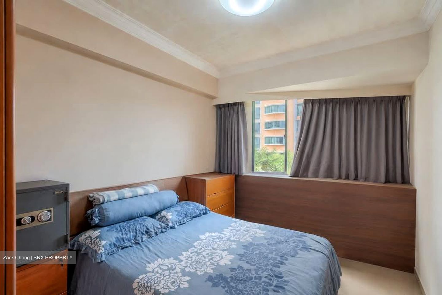 Yew Mei Green (D23), Condominium #573024071